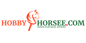 hobby horsee logo